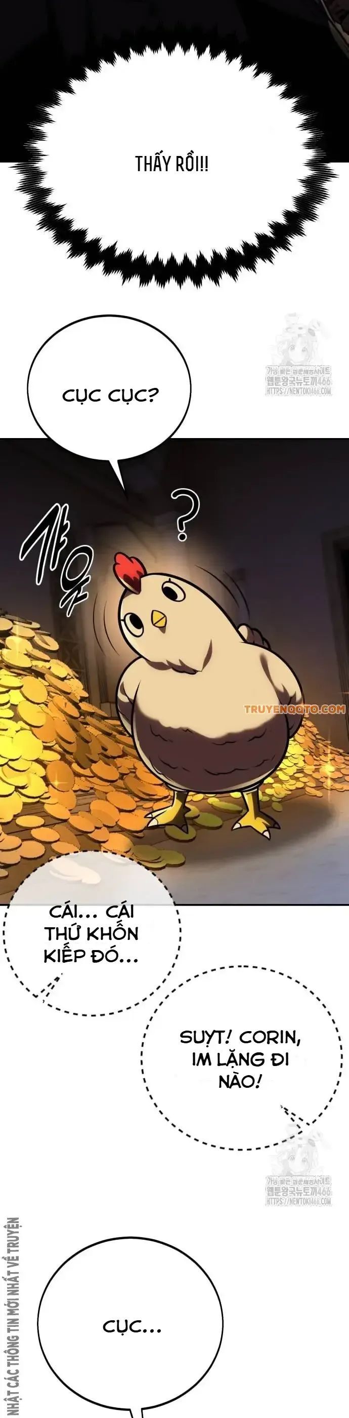 Fate/Extra Ccc Fox Tail - Chương 63 - Trang 28