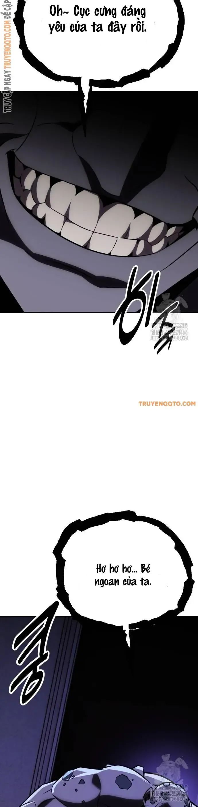 Fate/Extra Ccc Fox Tail - Chương 63 - Trang 25