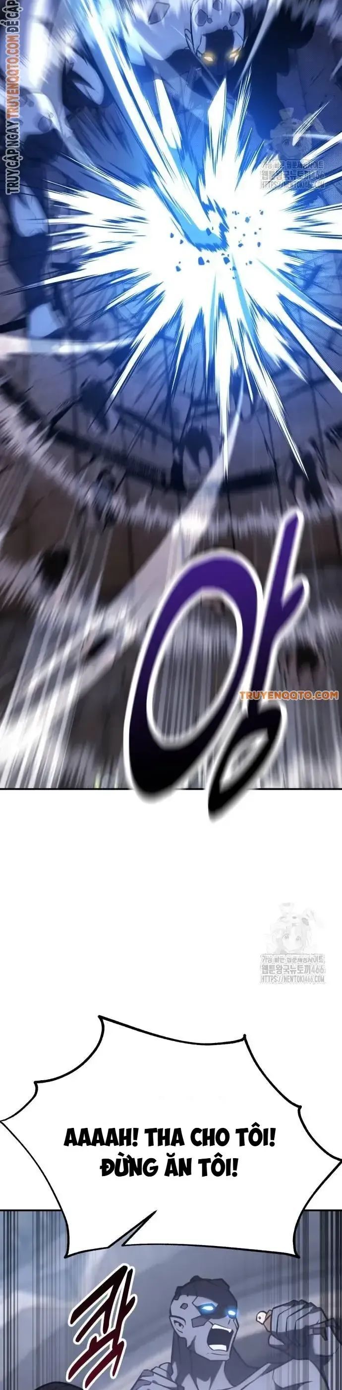 Fate/Extra Ccc Fox Tail - Chương 63 - Trang 71