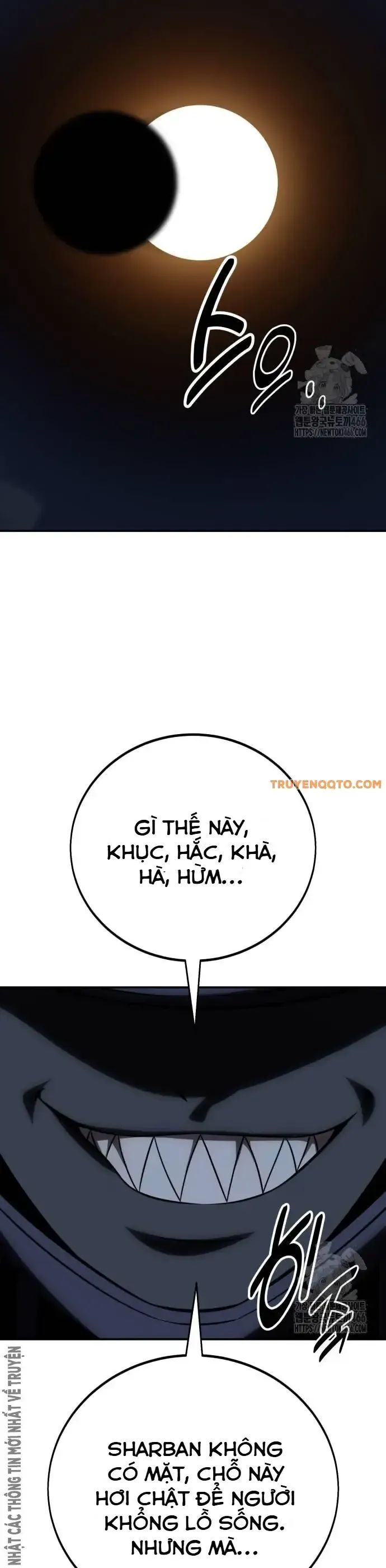 Fate/Extra Ccc Fox Tail - Chương 63 - Trang 56