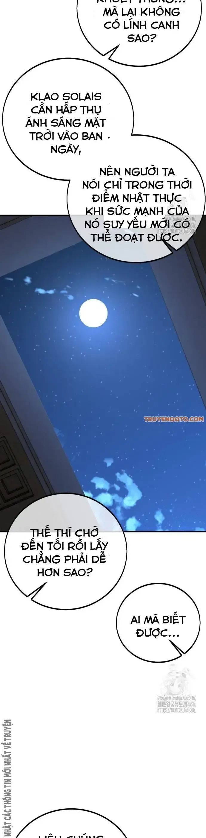 Fate/Extra Ccc Fox Tail - Chương 63 - Trang 20