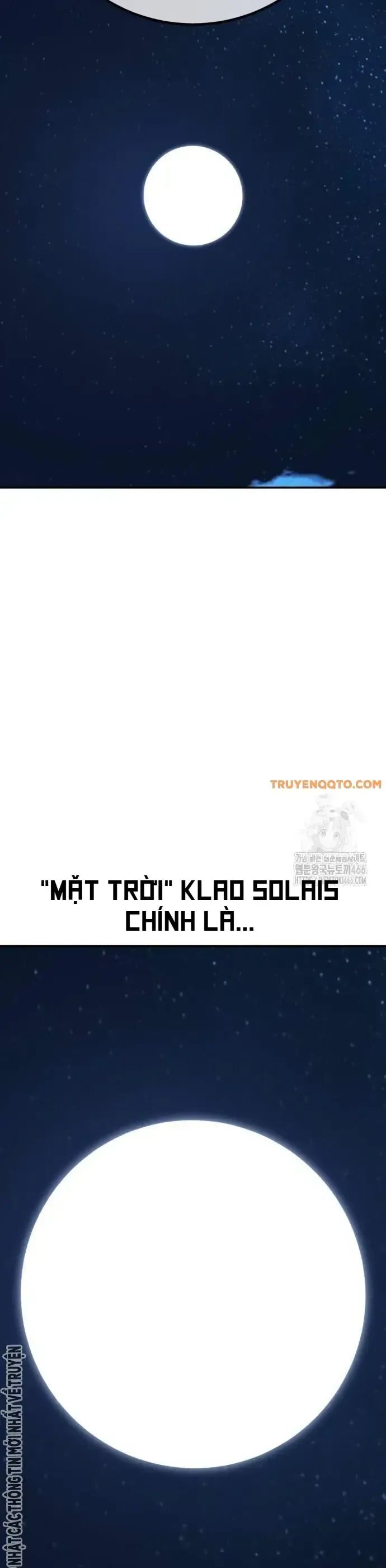 Fate/Extra Ccc Fox Tail - Chương 63 - Trang 42