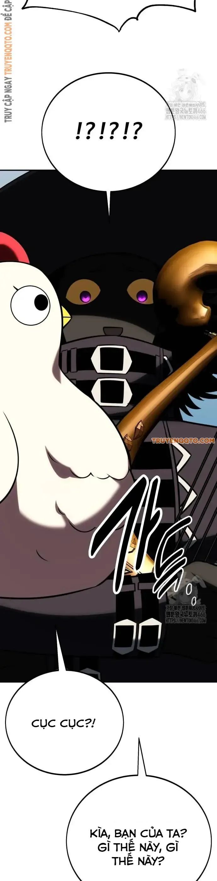 Fate/Extra Ccc Fox Tail - Chương 63 - Trang 63