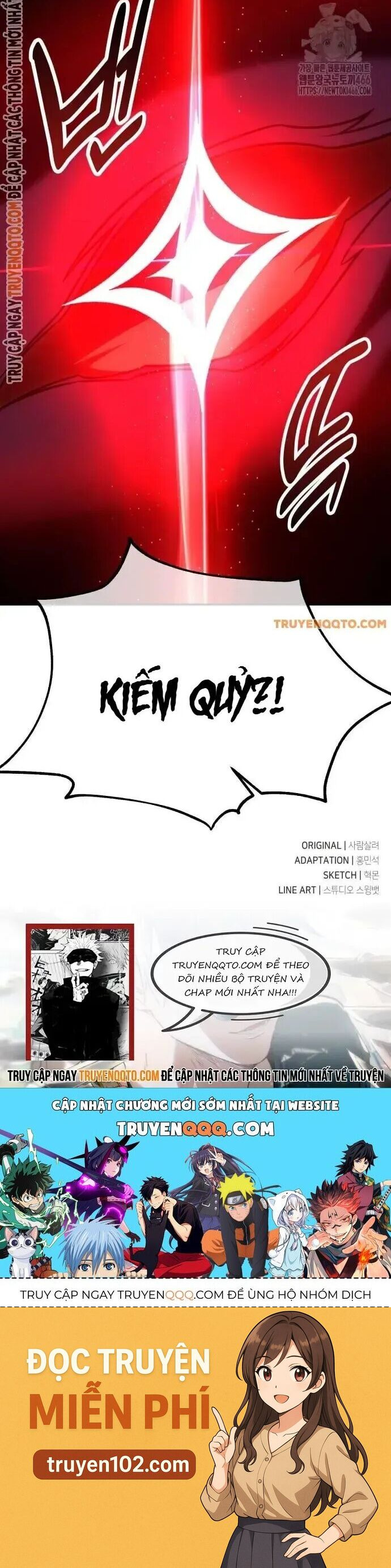 Fate/Extra Ccc Fox Tail - Chương 63 - Trang 88