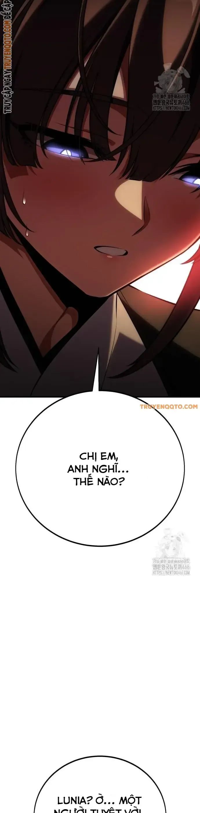 Fate/Extra Ccc Fox Tail - Chương 63 - Trang 35