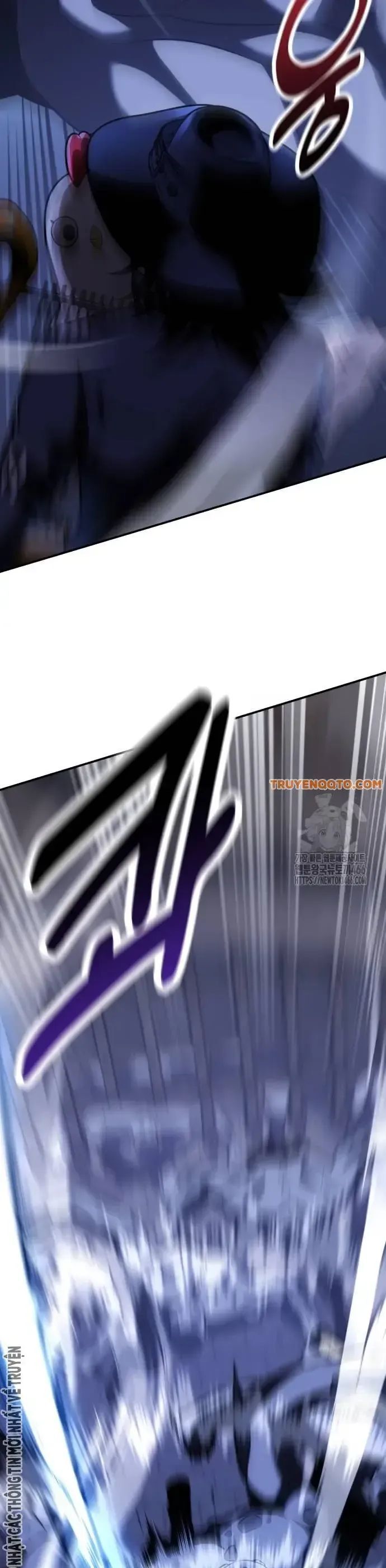 Fate/Extra Ccc Fox Tail - Chương 63 - Trang 70