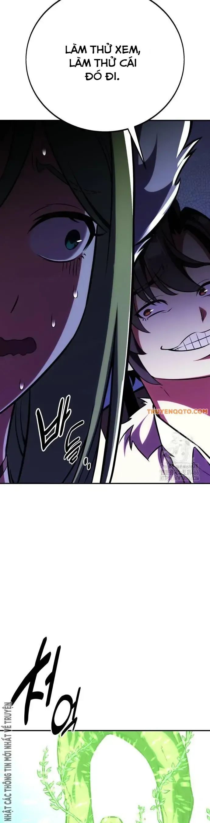 Fate/Extra Ccc Fox Tail - Chương 63 - Trang 6