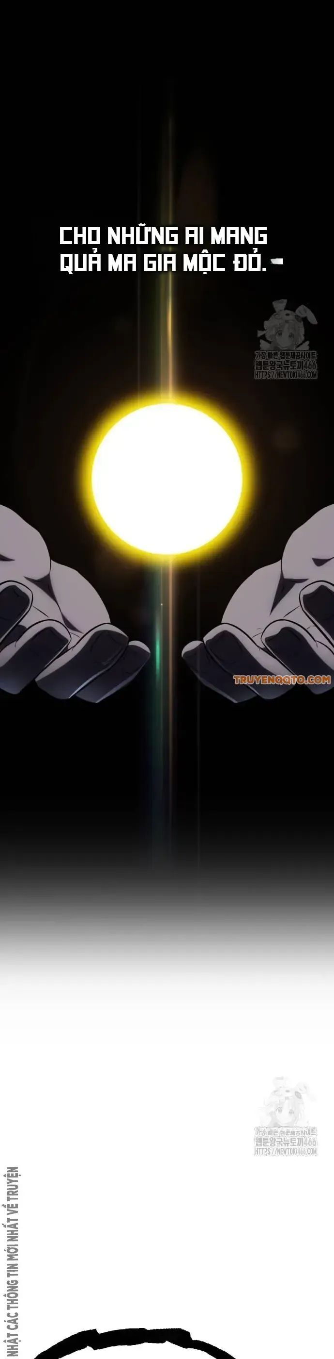 Fate/Extra Ccc Fox Tail - Chương 63 - Trang 52