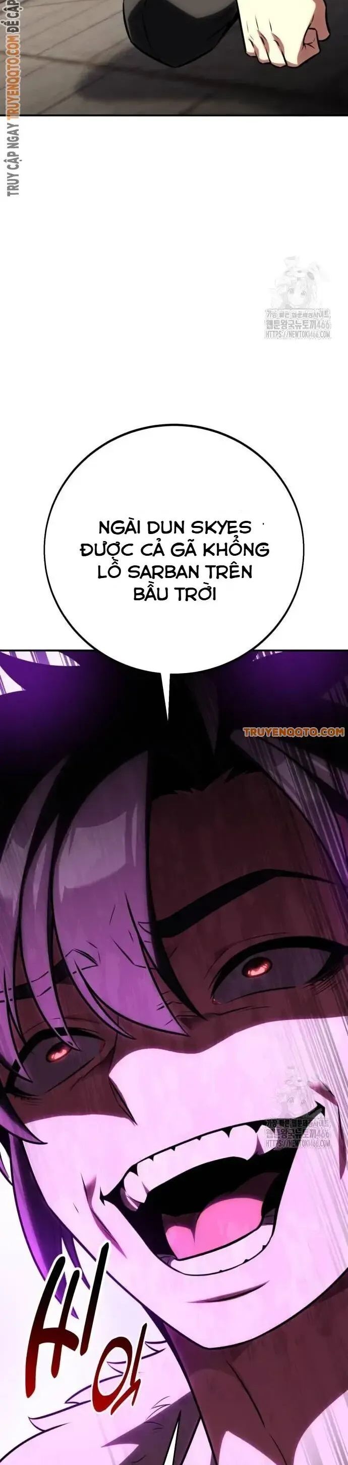 Fate/Extra Ccc Fox Tail - Chương 63 - Trang 3