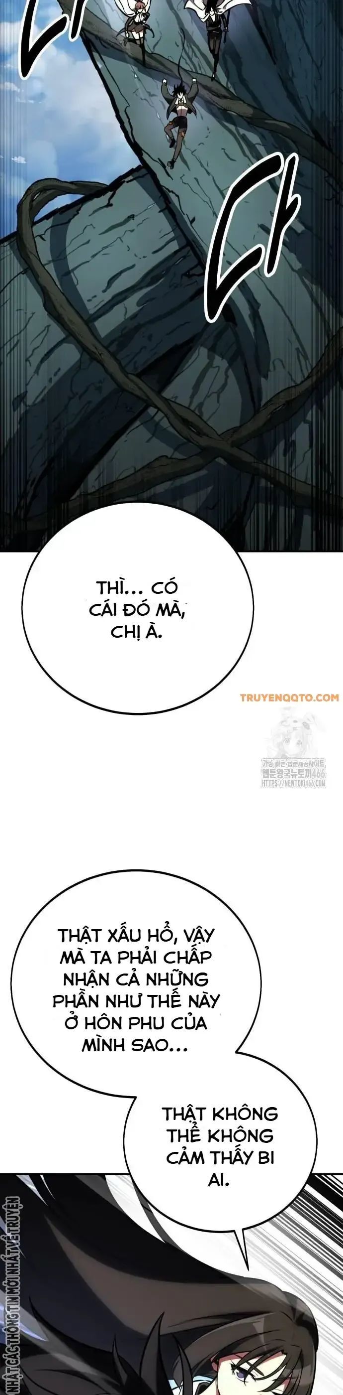 Fate/Extra Ccc Fox Tail - Chương 63 - Trang 78