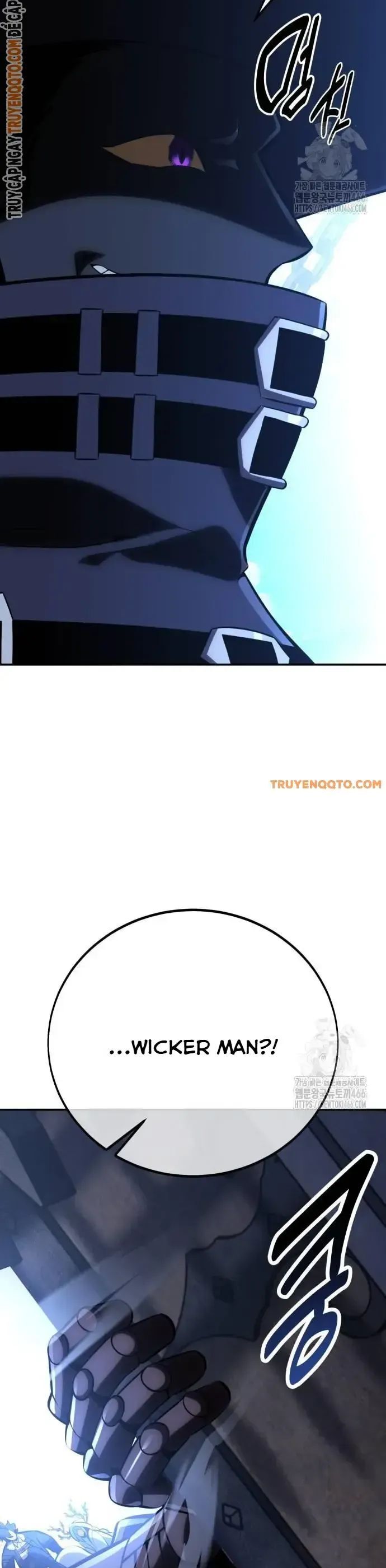 Fate/Extra Ccc Fox Tail - Chương 63 - Trang 59