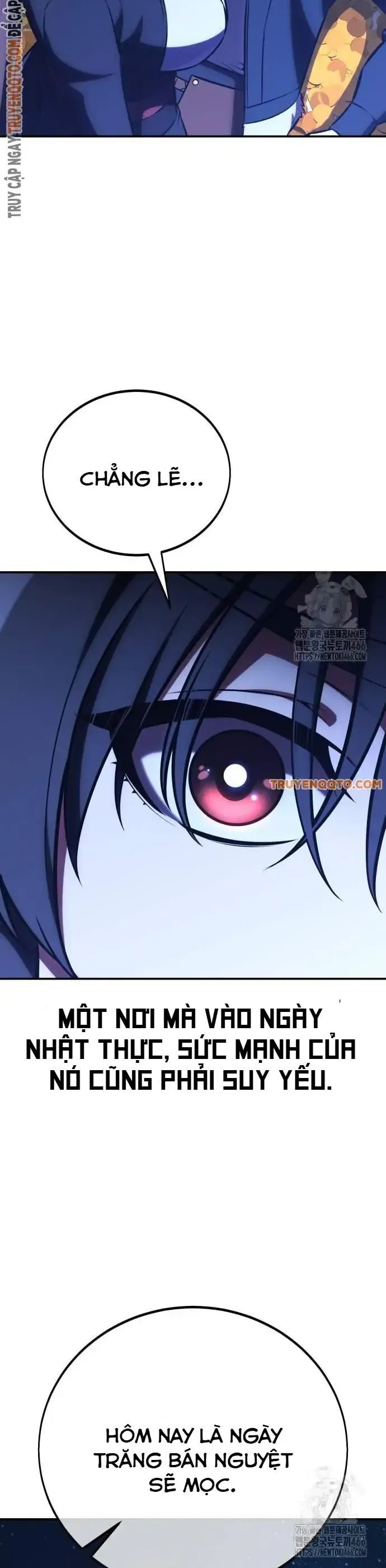 Fate/Extra Ccc Fox Tail - Chương 63 - Trang 41