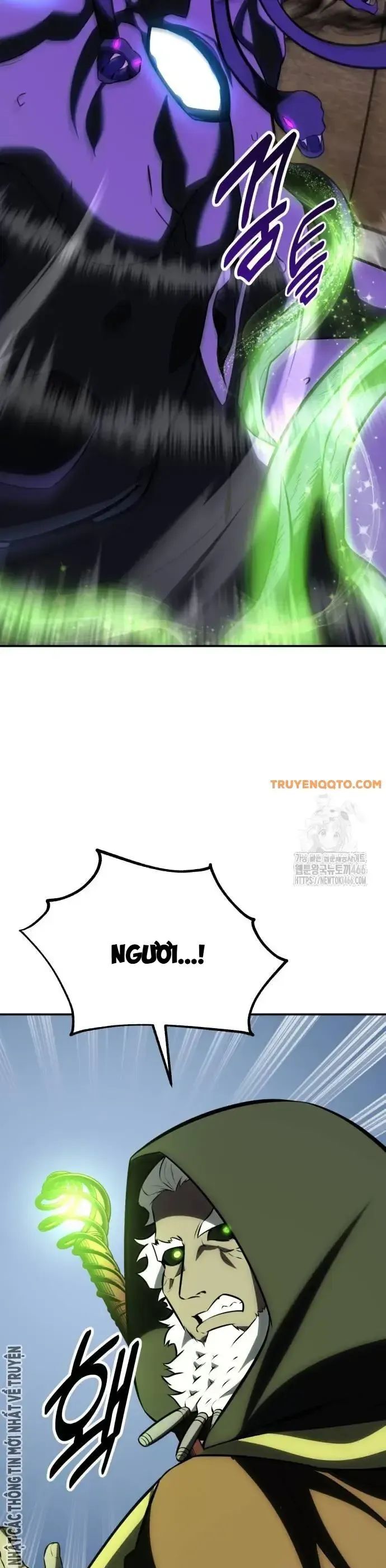 Fate/Extra Ccc Fox Tail - Chương 63 - Trang 74