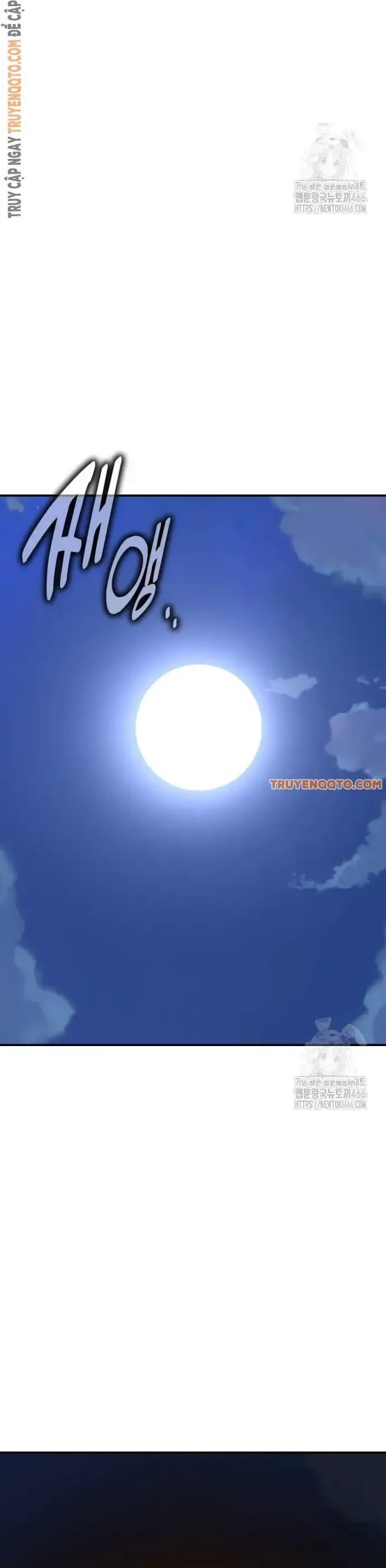 Fate/Extra Ccc Fox Tail - Chương 63 - Trang 55