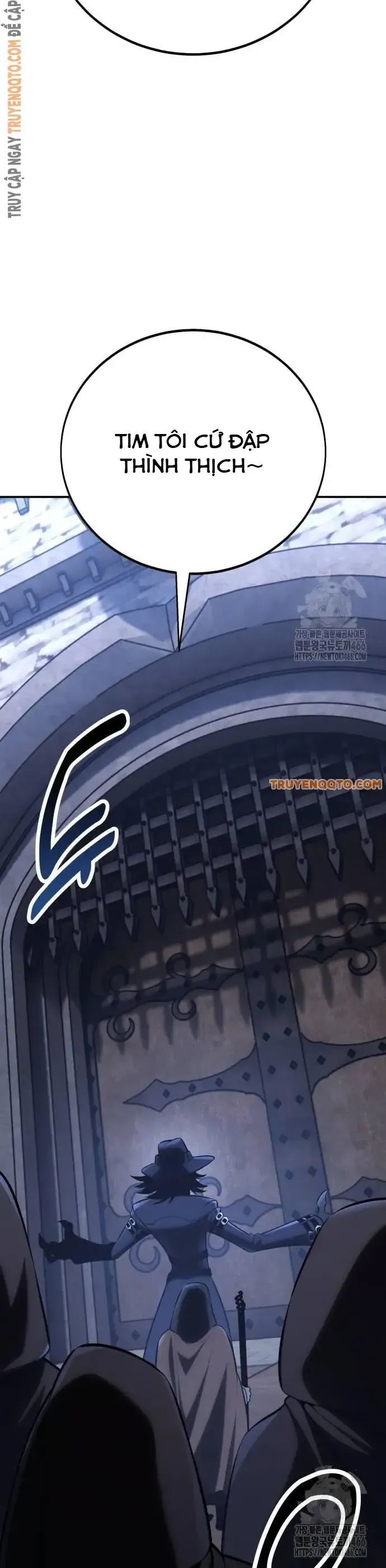 Fate/Extra Ccc Fox Tail - Chương 63 - Trang 57