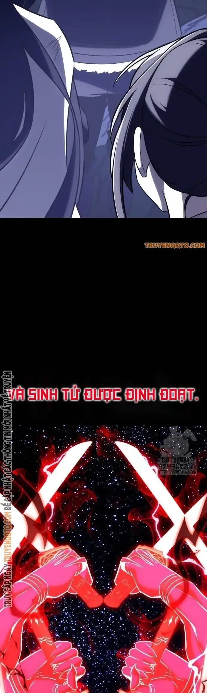 Fate/Extra Ccc Fox Tail - Chương 63 - Trang 86