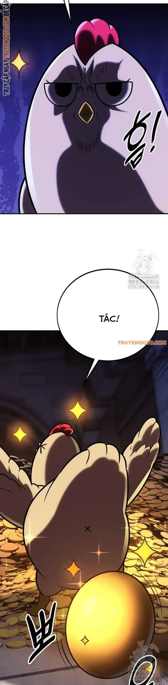 Fate/Extra Ccc Fox Tail - Chương 63 - Trang 29