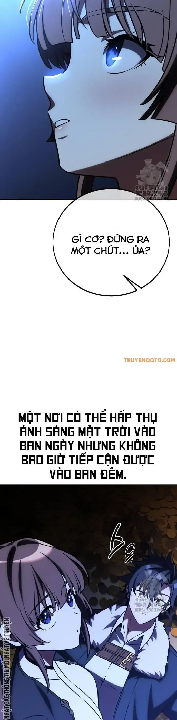 Fate/Extra Ccc Fox Tail - Chương 63 - Trang 40