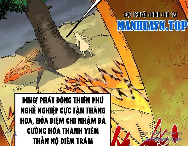 Cấm Chú Sư Mạnh Nhất Lịch Sử - Chương 27 - Trang 128