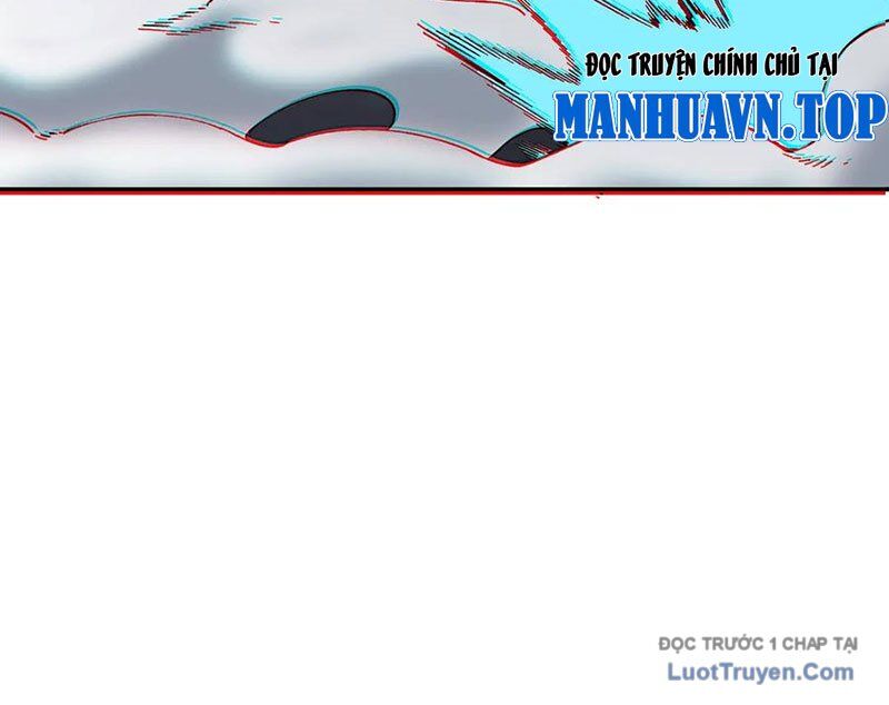 Cấm Chú Sư Mạnh Nhất Lịch Sử - Chương 27 - Trang 41