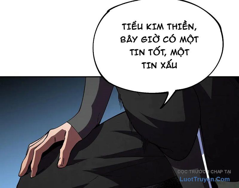 Cấm Chú Sư Mạnh Nhất Lịch Sử - Chương 27 - Trang 107