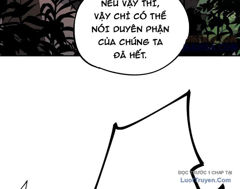 Cấm Chú Sư Mạnh Nhất Lịch Sử - Chương 27 - Trang 103