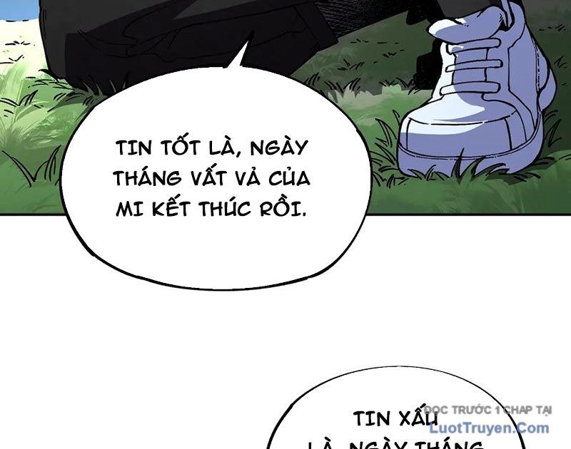 Cấm Chú Sư Mạnh Nhất Lịch Sử - Chương 27 - Trang 108