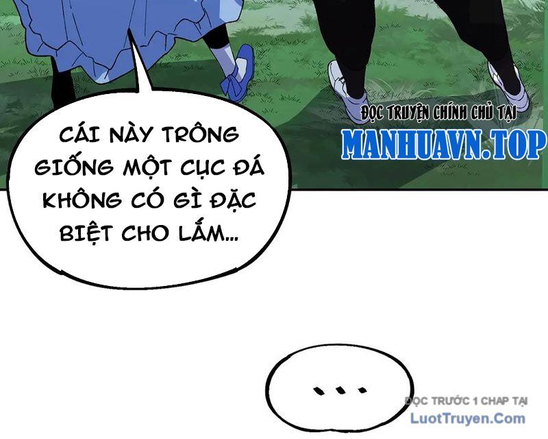 Cấm Chú Sư Mạnh Nhất Lịch Sử - Chương 27 - Trang 80