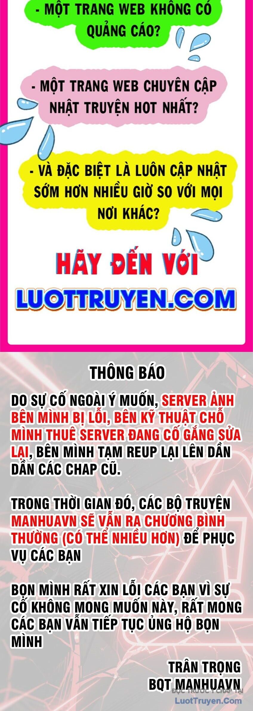 Cấm Chú Sư Mạnh Nhất Lịch Sử - Chương 27 - Trang 2