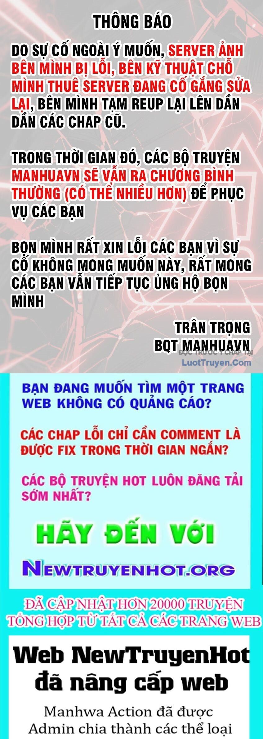 Cấm Chú Sư Mạnh Nhất Lịch Sử - Chương 27 - Trang 150