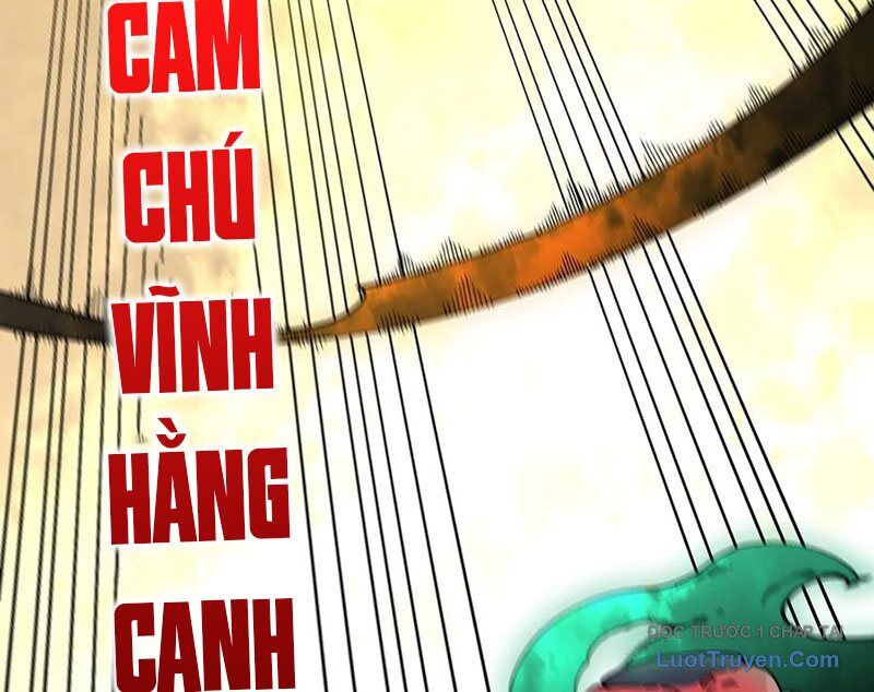 Cấm Chú Sư Mạnh Nhất Lịch Sử - Chương 27 - Trang 21