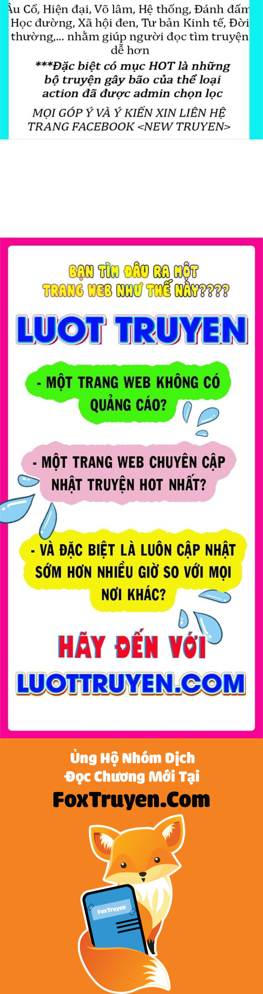 Cấm Chú Sư Mạnh Nhất Lịch Sử - Chương 27 - Trang 151