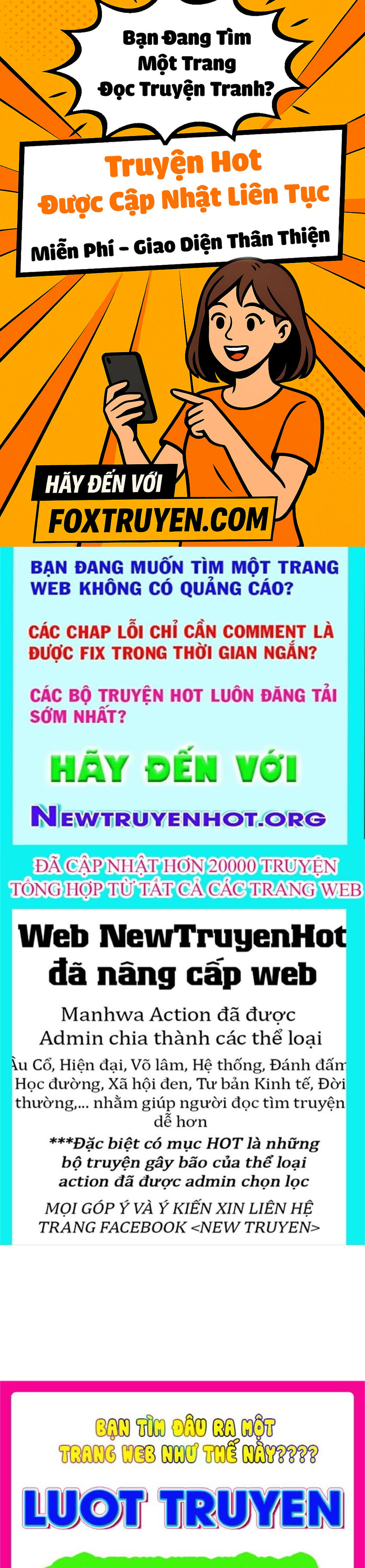 Cấm Chú Sư Mạnh Nhất Lịch Sử - Chương 27 - Trang 1