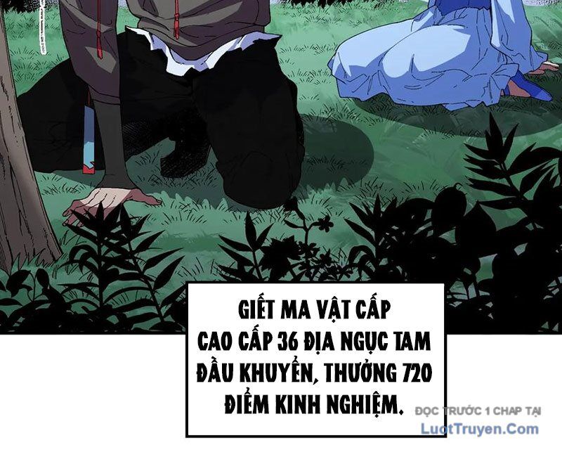 Cấm Chú Sư Mạnh Nhất Lịch Sử - Chương 27 - Trang 67