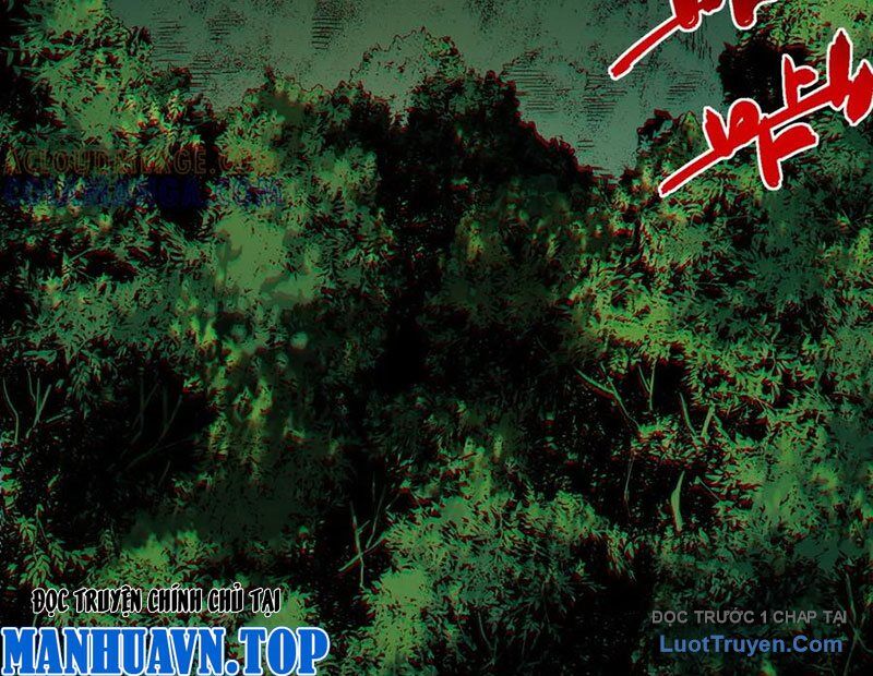 Cấm Chú Sư Mạnh Nhất Lịch Sử - Chương 27 - Trang 136