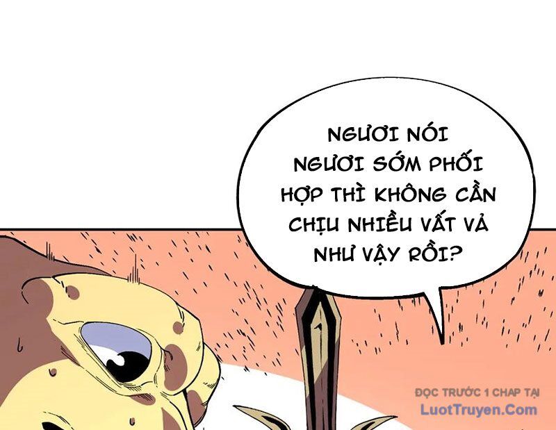 Cấm Chú Sư Mạnh Nhất Lịch Sử - Chương 27 - Trang 123