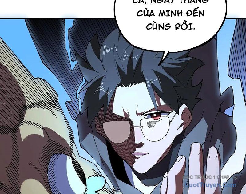 Cấm Chú Sư Mạnh Nhất Lịch Sử - Chương 27 - Trang 109