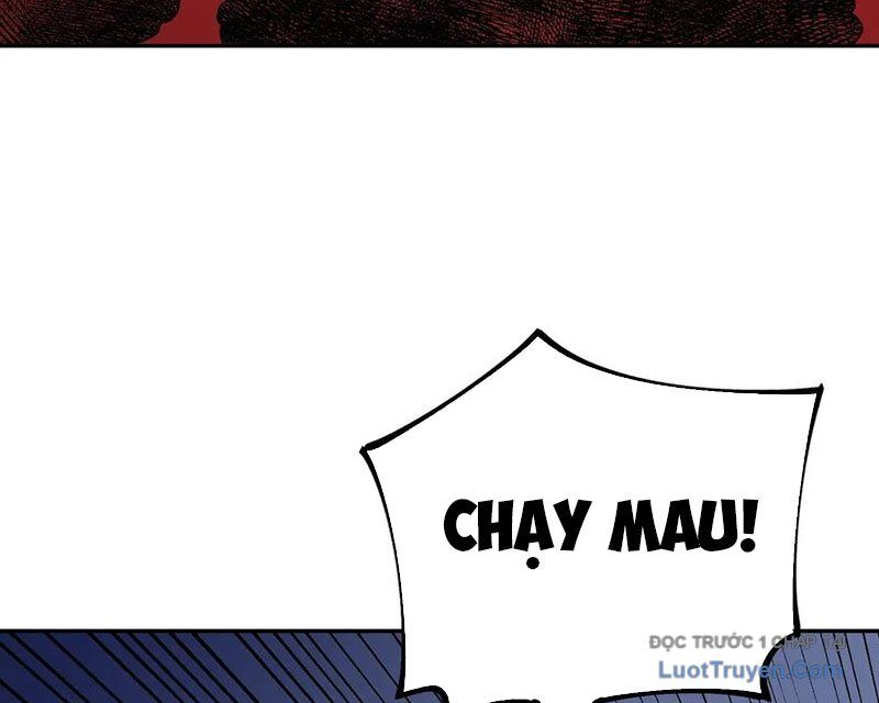 Cấm Chú Sư Mạnh Nhất Lịch Sử - Chương 27 - Trang 59
