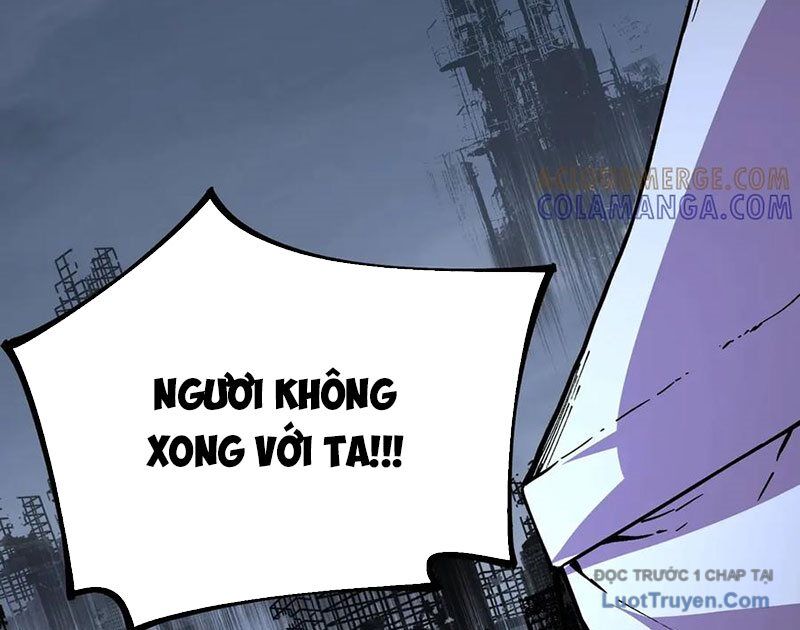 Cấm Chú Sư Mạnh Nhất Lịch Sử - Chương 27 - Trang 95