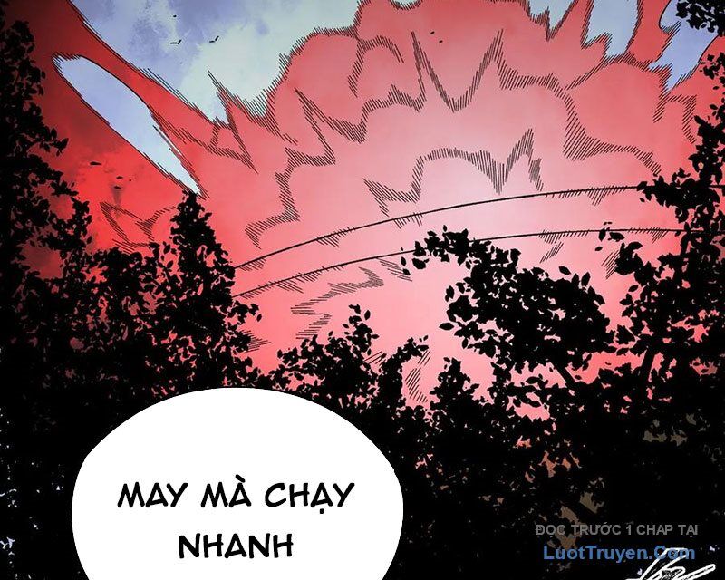 Cấm Chú Sư Mạnh Nhất Lịch Sử - Chương 27 - Trang 65