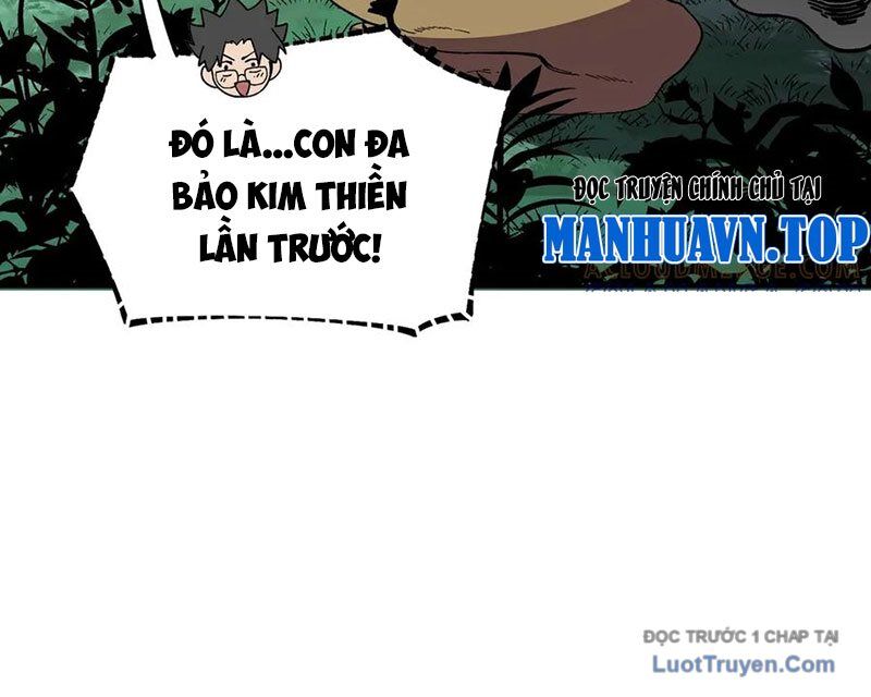 Cấm Chú Sư Mạnh Nhất Lịch Sử - Chương 27 - Trang 72