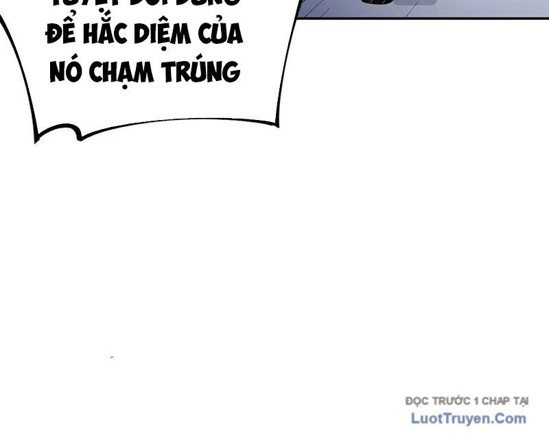 Cấm Chú Sư Mạnh Nhất Lịch Sử - Chương 27 - Trang 62