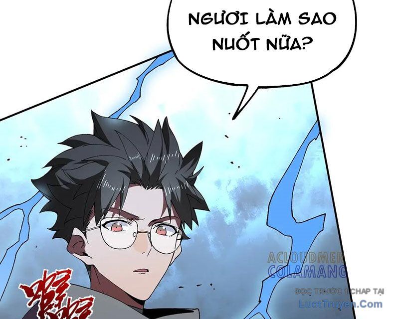 Cấm Chú Sư Mạnh Nhất Lịch Sử - Chương 27 - Trang 49