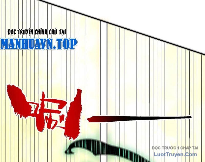 Cấm Chú Sư Mạnh Nhất Lịch Sử - Chương 27 - Trang 28
