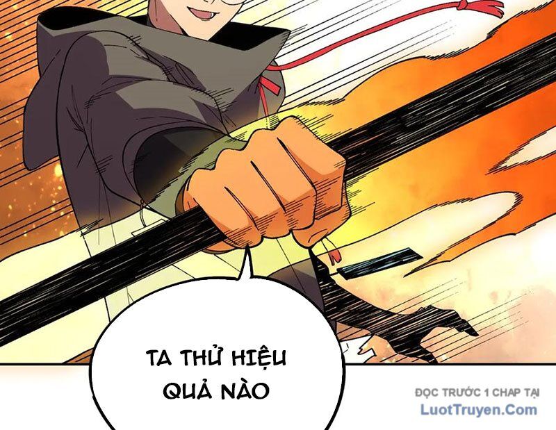 Cấm Chú Sư Mạnh Nhất Lịch Sử - Chương 27 - Trang 126