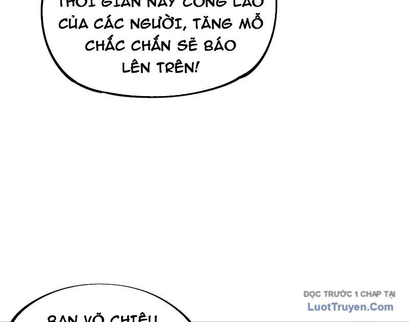Cấm Chú Sư Mạnh Nhất Lịch Sử - Chương 27 - Trang 90