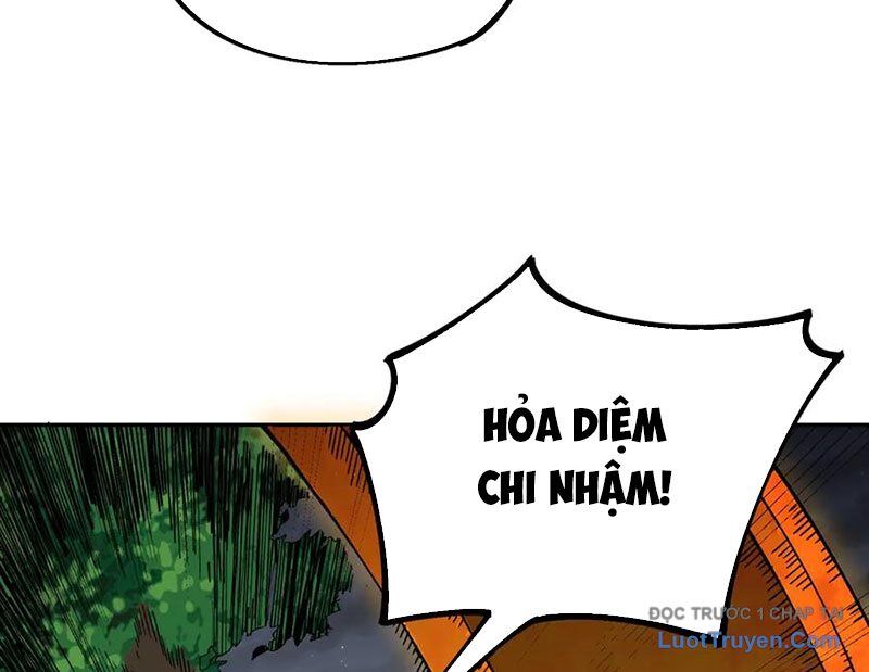 Cấm Chú Sư Mạnh Nhất Lịch Sử - Chương 27 - Trang 127