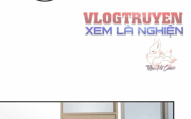 Kẻ Báo Thù Hoàn Hảo - Chương 12 - Trang 163
