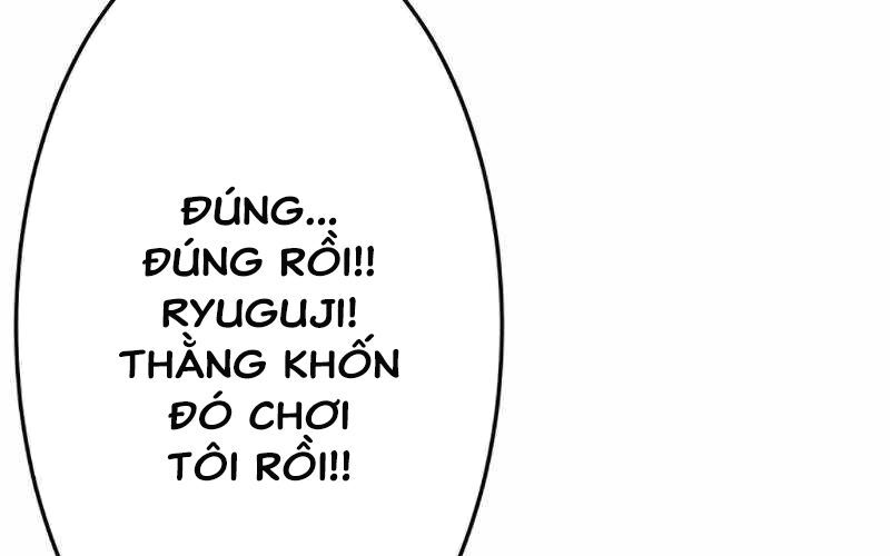 Kẻ Báo Thù Hoàn Hảo - Chương 12 - Trang 244