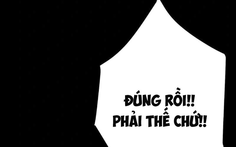 Kẻ Báo Thù Hoàn Hảo - Chương 12 - Trang 71
